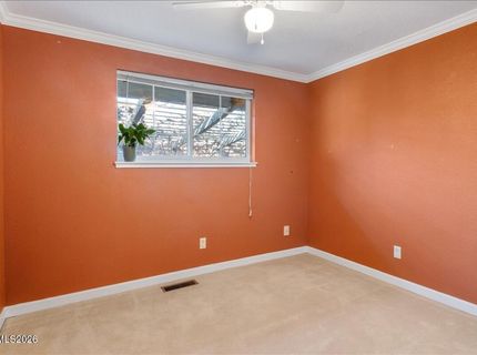 320 E Gault Way, Sparks, NV 89431 Photo