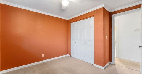 320 E Gault Way, Sparks, NV 89431 Photo