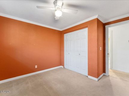 320 E Gault Way, Sparks, NV 89431 Photo