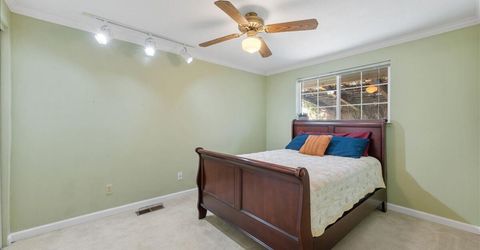320 E Gault Way, Sparks, NV 89431 Photo