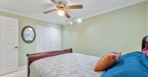 320 E Gault Way, Sparks, NV 89431 Photo