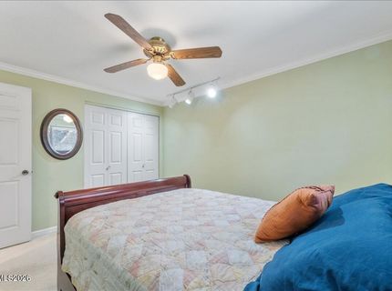 320 E Gault Way, Sparks, NV 89431 Photo