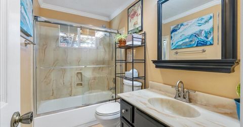 320 E Gault Way, Sparks, NV 89431 Photo