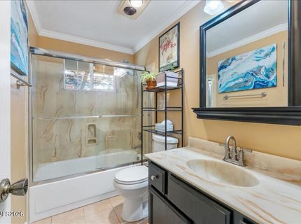 320 E Gault Way, Sparks, NV 89431 Photo