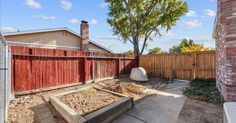 320 E Gault Way, Sparks, NV 89431 Photo