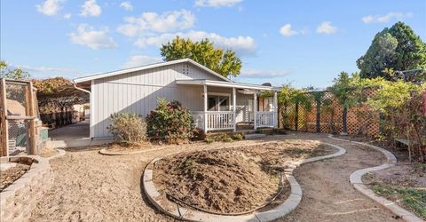 320 E Gault Way, Sparks, NV 89431 Photo