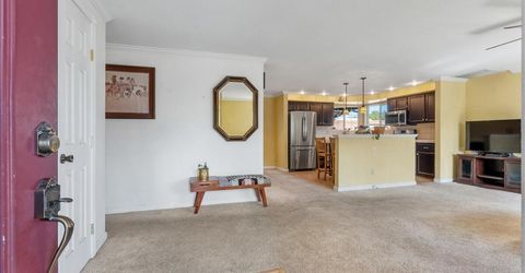 320 E Gault Way, Sparks, NV 89431 Photo