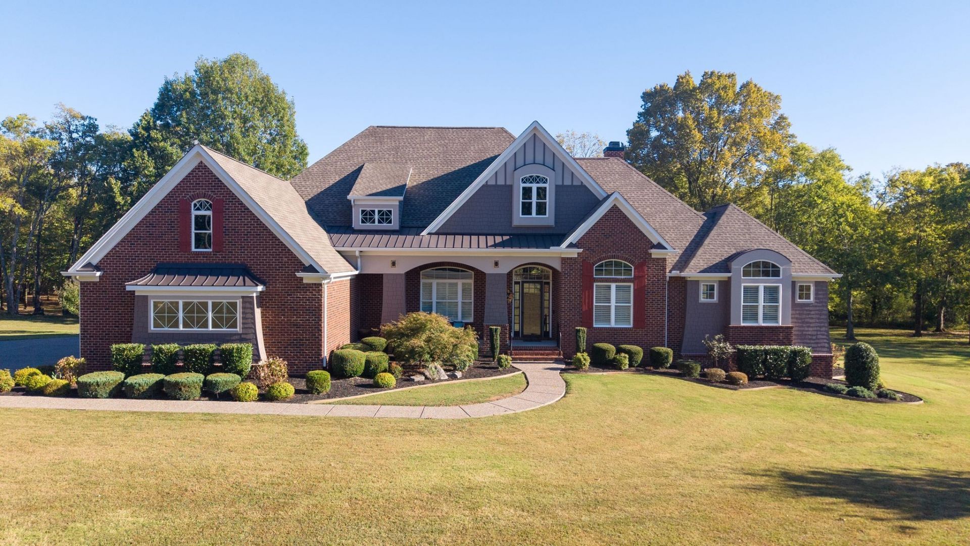 1548 Anderson Rd, Hendersonville, TN 37075 Main Photo