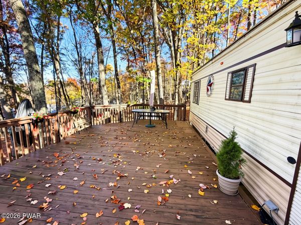 105 Grizzly Bear Way , Milford, PA 18337
