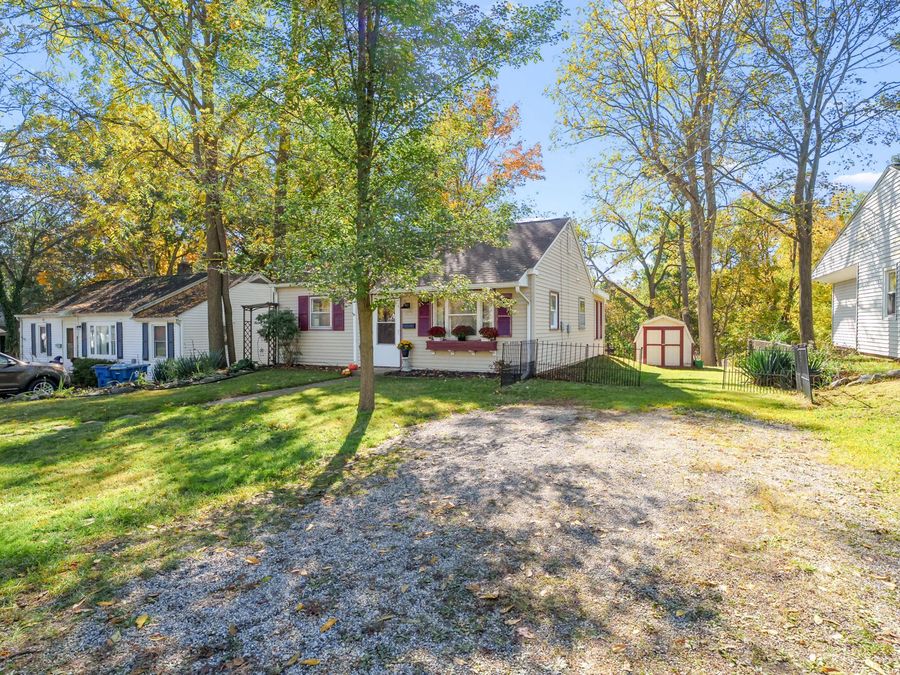 Property Image 18