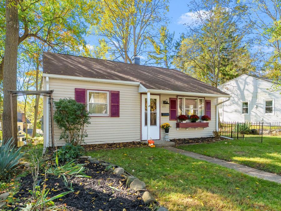 Property Image 19