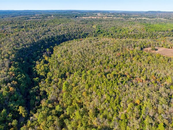 113 S 4510 Road , Vian, OK 74962