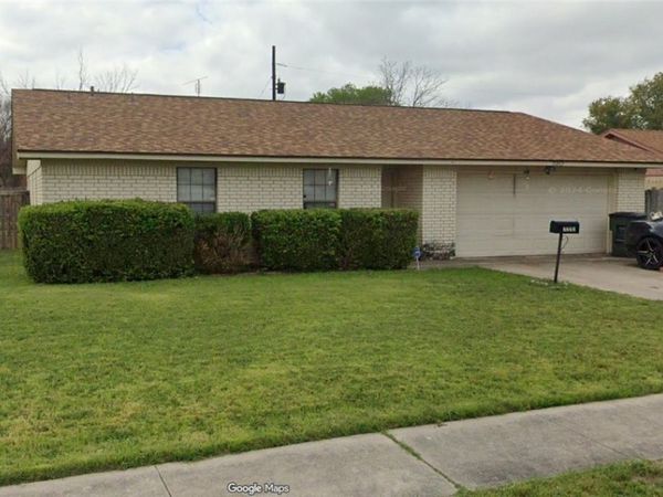 2212 Lamplight Drive , Killeen, TX 76543