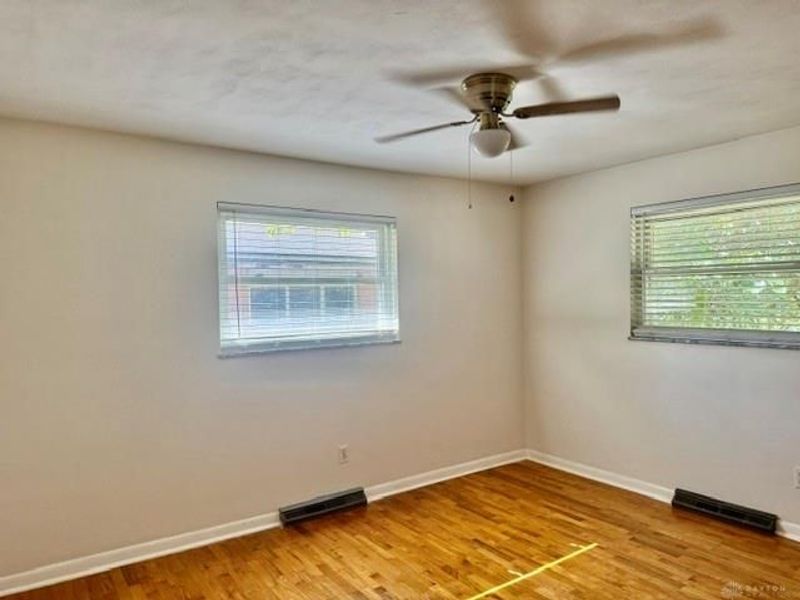 315 Blackwood Avenue, Dayton, OH 45403 Photo 15