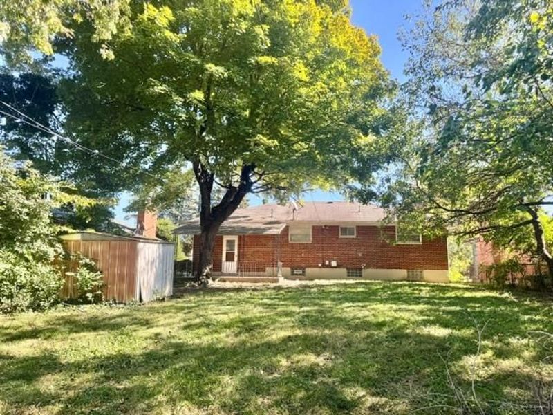315 Blackwood Avenue, Dayton, OH 45403 Photo 16