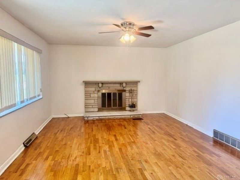 315 Blackwood Avenue, Dayton, OH 45403 Photo 3