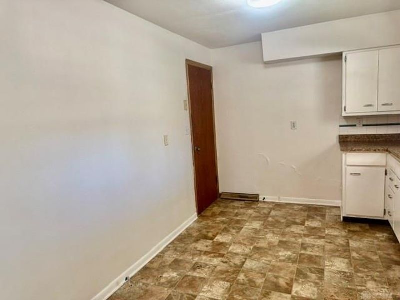 315 Blackwood Avenue, Dayton, OH 45403 Photo 6