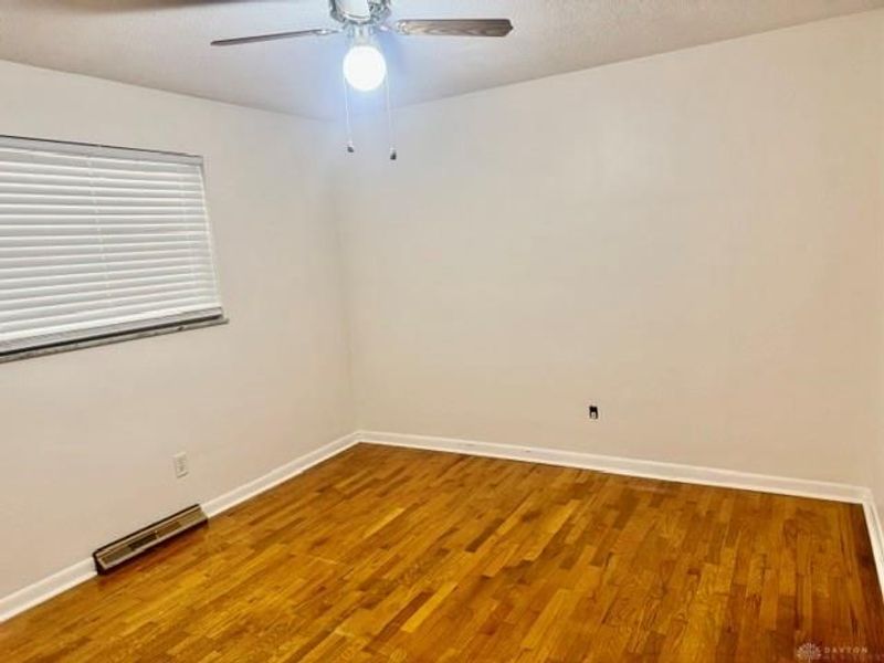 315 Blackwood Avenue, Dayton, OH 45403 Photo 9