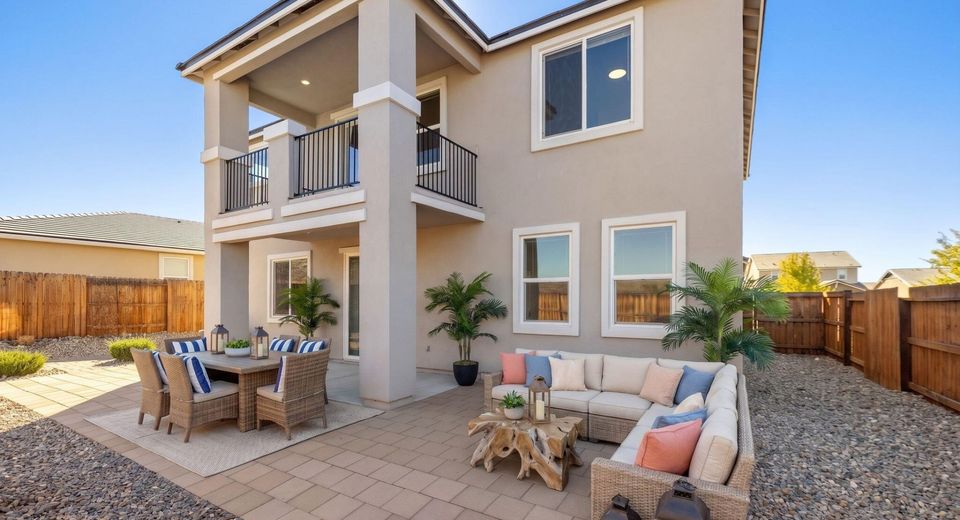 2703 Michelangelo Court, Sparks, NV 89434 Photo