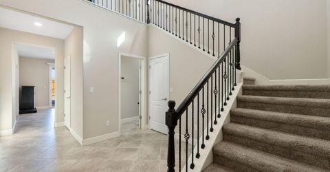 2703 Michelangelo Court, Sparks, NV 89434 Photo