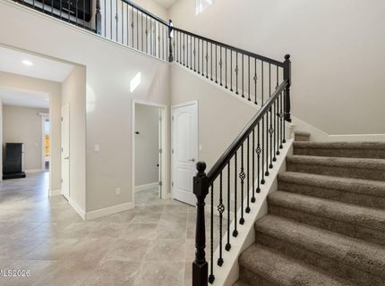 2703 Michelangelo Court, Sparks, NV 89434 Photo