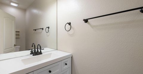 2703 Michelangelo Court, Sparks, NV 89434 Photo