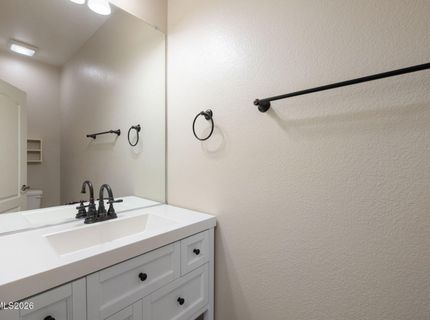 2703 Michelangelo Court, Sparks, NV 89434 Photo