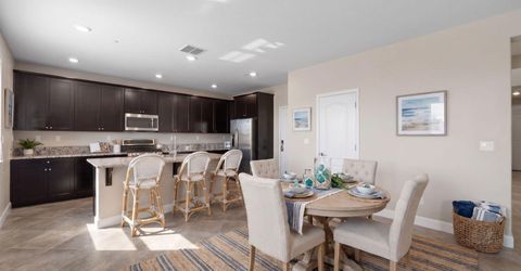 2703 Michelangelo Court, Sparks, NV 89434 Photo