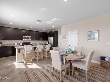 2703 Michelangelo Court, Sparks, NV 89434 Photo