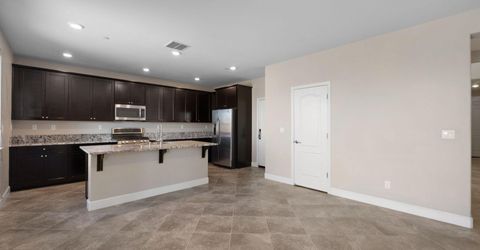 2703 Michelangelo Court, Sparks, NV 89434 Photo