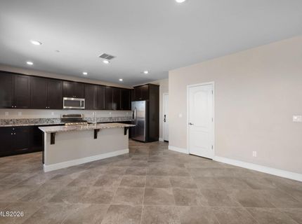 2703 Michelangelo Court, Sparks, NV 89434 Photo