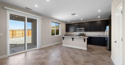 2703 Michelangelo Court, Sparks, NV 89434 Photo