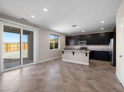2703 Michelangelo Court, Sparks, NV 89434 Photo