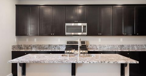 2703 Michelangelo Court, Sparks, NV 89434 Photo