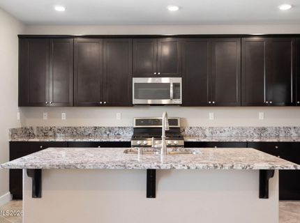 2703 Michelangelo Court, Sparks, NV 89434 Photo
