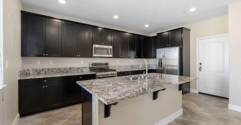 2703 Michelangelo Court, Sparks, NV 89434 Photo