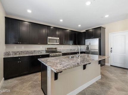 2703 Michelangelo Court, Sparks, NV 89434 Photo