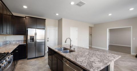 2703 Michelangelo Court, Sparks, NV 89434 Photo