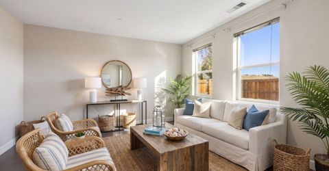 2703 Michelangelo Court, Sparks, NV 89434 Photo