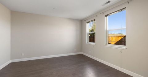 2703 Michelangelo Court, Sparks, NV 89434 Photo