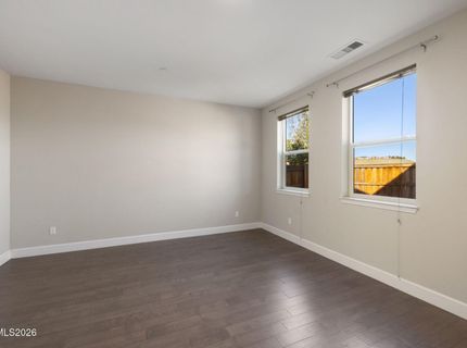 2703 Michelangelo Court, Sparks, NV 89434 Photo
