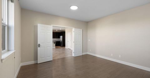 2703 Michelangelo Court, Sparks, NV 89434 Photo