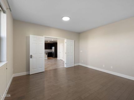 2703 Michelangelo Court, Sparks, NV 89434 Photo