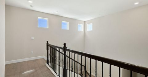 2703 Michelangelo Court, Sparks, NV 89434 Photo