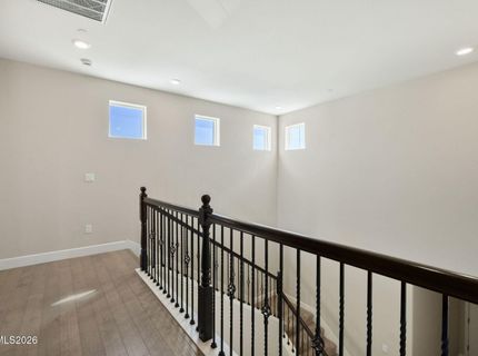 2703 Michelangelo Court, Sparks, NV 89434 Photo