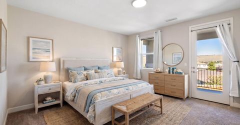 2703 Michelangelo Court, Sparks, NV 89434 Photo
