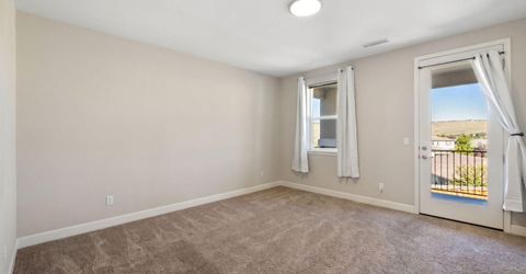 2703 Michelangelo Court, Sparks, NV 89434 Photo