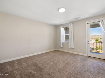 2703 Michelangelo Court, Sparks, NV 89434 Photo