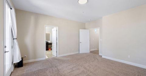 2703 Michelangelo Court, Sparks, NV 89434 Photo