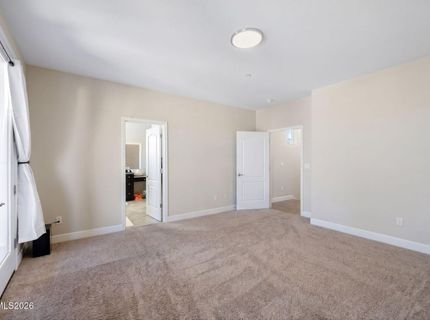 2703 Michelangelo Court, Sparks, NV 89434 Photo